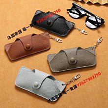 雨墨防輻射銀纖維加密銀面料防靜電可半銀梭織布銀纖維口袋布 歷史價格詳細信息