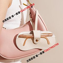 【日日眼鏡】OLIVER PEOPLES 鏡框 鏡架 強尼戴普 同款 1104 OV1104 MP-2 歷史價格詳細信息