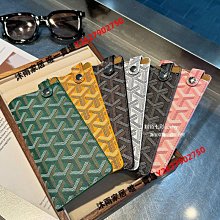 近視眼鏡收納包便攜式眼鏡套彈片自動閉合墨鏡太陽鏡收納保護皮套-沐雨家居 歷史價格詳細信息
