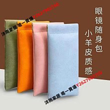 雨墨防輻射銀纖維加密銀面料防靜電可半銀梭織布銀纖維口袋布 歷史價格詳細信息