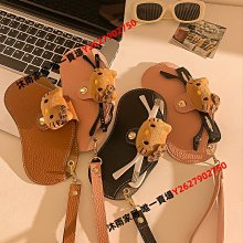 太陽眼鏡防丟掛繩 運動眼鏡繩 戶外活動 小孩防丟眼鏡掛繩 衝浪 自行車 釣魚 慢跑跑步 機車 游泳 登山露營 開車 歷史價格詳細信息