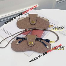 雨墨防輻射銀纖維加密銀面料防靜電可半銀梭織布銀纖維口袋布 歷史價格詳細信息