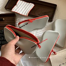 雨墨防輻射銀纖維加密銀面料防靜電可半銀梭織布銀纖維口袋布 歷史價格詳細信息