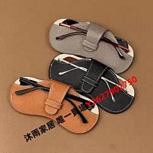 近視眼鏡收納包便攜式眼鏡套彈片自動閉合墨鏡太陽鏡收納保護皮套-沐雨家居 歷史價格詳細信息