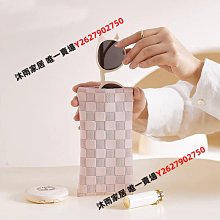 電鍍自動環形線爬坡線垂直線大鏈條鏈輪  工業傳動輸送機鏈輪齒輪 歷史價格詳細信息