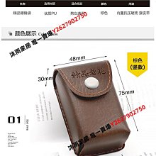 便攜式折疊眼鏡盒女蕉下同款高品質拉鏈太陽鏡收納抗壓小巧墨鏡包【Misaki精品】 歷史價格詳細信息