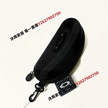 奧克斯太陽能攝像頭監控戶外360度無死角手機遠程室外4G網絡夜視 歷史價格詳細信息