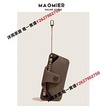 真皮眼鏡包便攜ins眼鏡盒抗壓太陽墨鏡收納袋男女近視眼鏡保護套-沐雨家居 歷史價格詳細信息