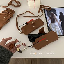 雨墨防輻射銀纖維加密銀面料防靜電可半銀梭織布銀纖維口袋布 歷史價格詳細信息