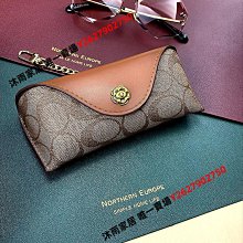 雨墨防輻射銀纖維加密銀面料防靜電可半銀梭織布銀纖維口袋布 歷史價格詳細信息