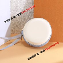 圓形包包女高級感2023新款時尚百搭ins手提單肩斜挎包小圓包 歷史價格詳細信息