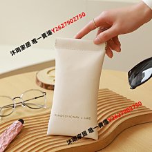 時袋家族-Hello Kitty x MANUFATTO 斜背包 側背包 大托特包(和服款)/授權正版品/全新特賣 歷史價格詳細信息