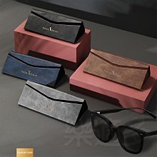 【周大福】鏡仔18K玫瑰雙金素鍊(16吋) 歷史價格詳細信息