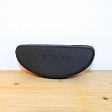 【藏寶船】Hello Kitty 日本和風款 布質隨身摺疊鏡 化妝鏡 Sanrio 三麗鷗 凱蒂貓 歷史價格詳細信息