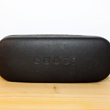 【藏寶船】Hello Kitty 日本和風款 布質隨身摺疊鏡 化妝鏡 Sanrio 三麗鷗 凱蒂貓 歷史價格詳細信息