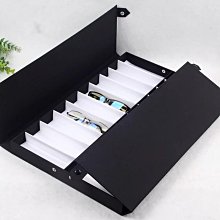 近視和遠視者防風-釣魚-戶外活動專用_可掀+前掛式 1.0mm 厚度進口保麗萊偏光太陽眼鏡鏡片_三種尺寸可挑選_A-02 歷史價格詳細信息
