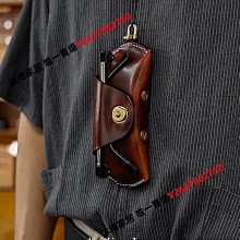 美式復古植絨棒球外套女vintage夾克刷毛加厚棒球外套 棒球衣 棒球服 美式復古外套 歷史價格詳細信息