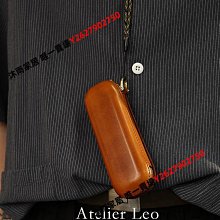 眼鏡盒手工牛皮盒抗壓盒防壓抗摔飛行員太陽鏡收納盒定制禮物 歷史價格詳細信息