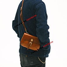 意大利進口C4潛水刀水下工具自由潛水不銹鋼刀消防水域救援刀 歷史價格詳細信息