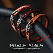 日系復古皮質單肩包拉鏈背包男小包休閒斜挎胸包潮男郵差包手機包 歷史價格詳細信息