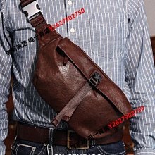 ATELIER 厚棉水彩簿 6604 *2本入 歷史價格詳細信息