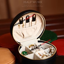 頭層牛皮狗項圈大型犬鉚釘脖圈狗鏈狗項圈金毛脖套鈴鐺項圈 歷史價格詳細信息