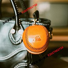 HALFWORK水洗頭層牛皮真皮女包女士斜挎包手拿包大容量單肩包男士 歷史價格詳細信息