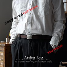 復古純銅雨水鬥日式庭院別墅集水鬥金屬落水系統落水鬥金屬簷溝 歷史價格詳細信息