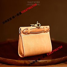 HALF WORK 一帆風順 真皮小船包頭層牛皮斜挎小包手工手提單肩包 歷史價格詳細信息