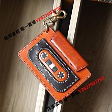 HALFWORK水洗頭層牛皮真皮女包女士斜挎包手拿包大容量單肩包男士 歷史價格詳細信息