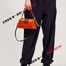 HALF WORK 一帆風順 真皮小船包頭層牛皮斜挎小包手工手提單肩包 歷史價格詳細信息