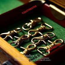 銅蝦(2)~螯蝦~不吸磁~總長約33cm~懷舊.擺飾.器皿.置物盤 歷史價格詳細信息