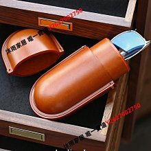 眼鏡盒手工牛皮盒抗壓盒防壓抗摔飛行員太陽鏡收納盒定制禮物 歷史價格詳細信息