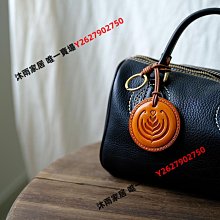 HALF WORK 一帆風順 真皮小船包頭層牛皮斜挎小包手工手提單肩包 歷史價格詳細信息