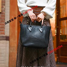 HALFWORK水洗頭層牛皮真皮女包女士斜挎包手拿包大容量單肩包男士 歷史價格詳細信息