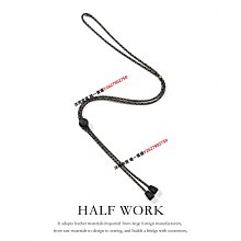 HALF WORK 純銅合頁扣皮帶男士 復古手工頭層油蠟牛皮腰帶自動扣-沐雨家居 歷史價格詳細信息