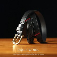 HALFWORK水洗頭層牛皮真皮女包女士斜挎包手拿包大容量單肩包男士 歷史價格詳細信息