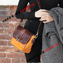 HALF WORK 一帆風順 真皮小船包頭層牛皮斜挎小包手工手提單肩包 歷史價格詳細信息