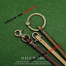 皮革鑰匙扣掛繩充電線編織短線數據線挎包手繩可攜式移動充三合一 歷史價格詳細信息