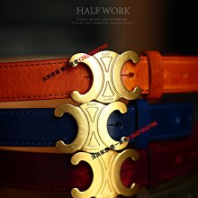 HALF WORK 一帆風順 真皮小船包頭層牛皮斜挎小包手工手提單肩包 歷史價格詳細信息