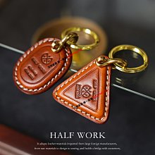 HALF WORK 一帆風順 真皮小船包頭層牛皮斜挎小包手工手提單肩包 歷史價格詳細信息