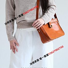 HALF WORK 一帆風順 真皮小船包頭層牛皮斜挎小包手工手提單肩包 歷史價格詳細信息