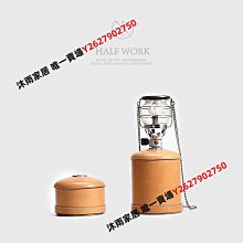 HALFWORK水洗頭層牛皮真皮女包女士斜挎包手拿包大容量單肩包男士 歷史價格詳細信息