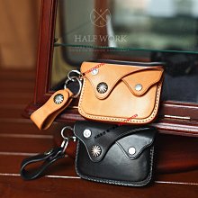 【頭層牛皮】卡帝樂鱷魚錢包男短款男士真皮錢夾男式皮夾帶拉鏈~特價 歷史價格詳細信息