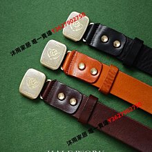 HALF WORK 一帆風順 真皮小船包頭層牛皮斜挎小包手工手提單肩包 歷史價格詳細信息