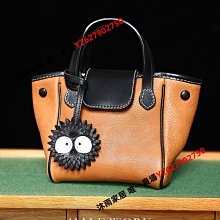 包裹性家居瑜伽鞋女室內專用室內跑步機鞋舞蹈鞋女軟底防滑健身鞋 歷史價格詳細信息