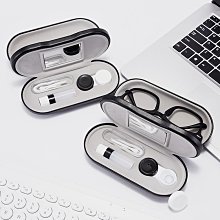 【周大福】鏡仔18K玫瑰雙金素鍊(16吋) 歷史價格詳細信息