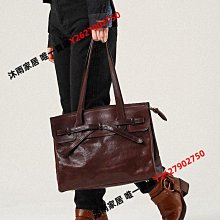 HALF WORK 頭層牛皮卡包男士零錢包復古小包真皮手工硬幣包短款-沐雨家居 歷史價格詳細信息