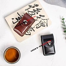 可掛便攜防壓折疊式眼鏡收納盒-三格 (防壓防刮款) 歷史價格詳細信息