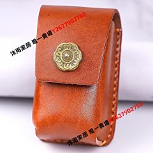 真皮眼鏡盒折疊眼鏡套老花鏡便攜袋可穿可夾加硬殼男女牛皮盒-Misaki精品 歷史價格詳細信息